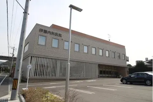 5DK Shimonoseki City Yamaguchi Prefecture (10)