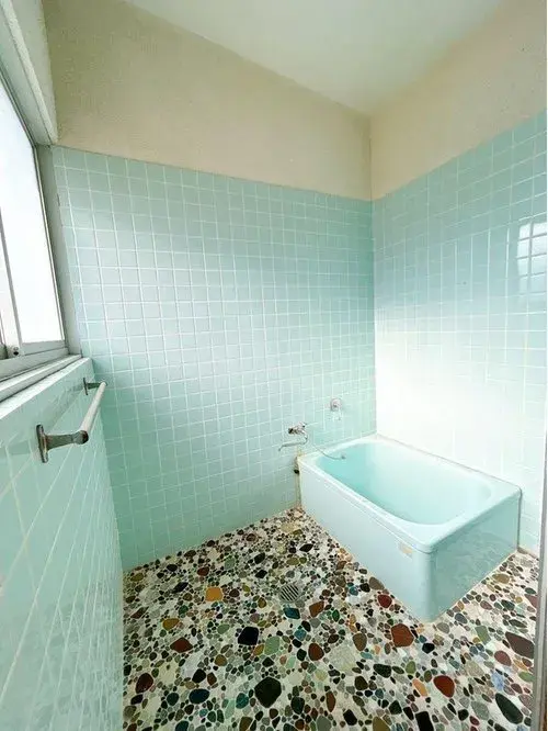 3LDK+S Property Yanai City Yamaguchi Prefecture (17)