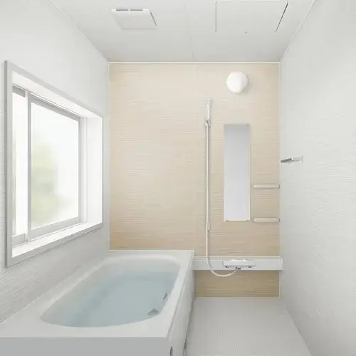 3LDK+S Property Yanai City Yamaguchi Prefecture (18)