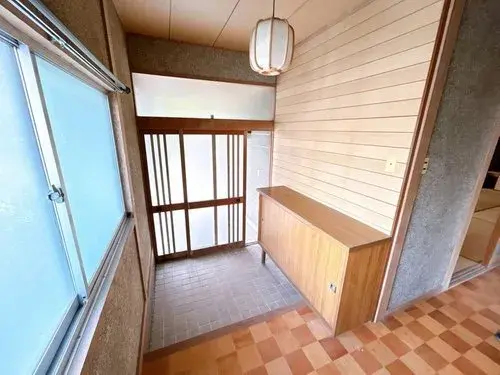 3LDK+S Property Yanai City Yamaguchi Prefecture (7)