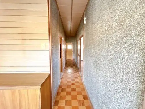 3LDK+S Property Yanai City Yamaguchi Prefecture (8)