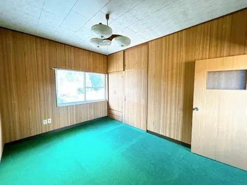 3LDK+S Property Yanai City Yamaguchi Prefecture (10)