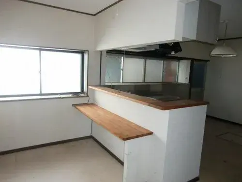 6LDK Ube City Yamaguchi Prefecture (8)