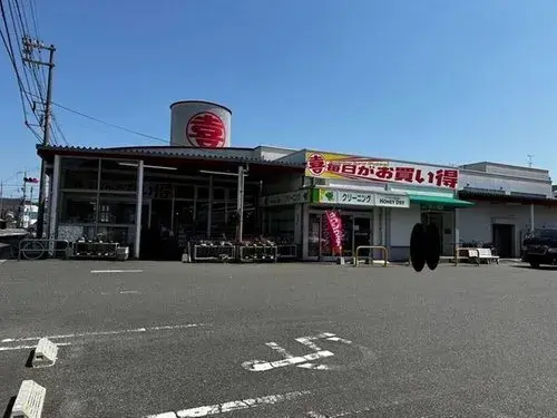 山口県下関市3LDK+S物件 (19)