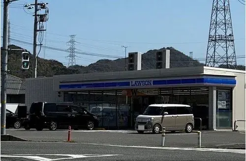 山口県下関市3LDK+S物件 (20)