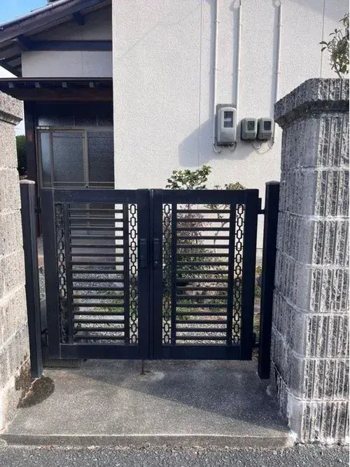 3LDK Property Hofu City Yamaguchi Prefecture (2)