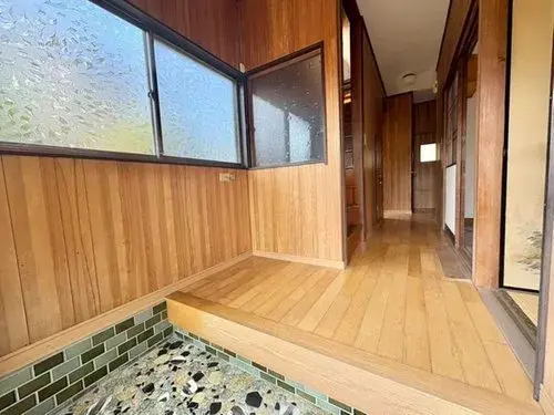 3LDK Property Hofu City Yamaguchi Prefecture (12)