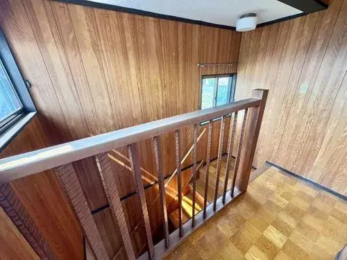 3LDK Property Hofu City Yamaguchi Prefecture (13)