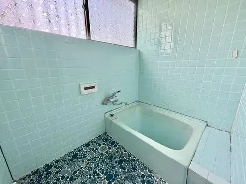 3LDK Property Hofu City Yamaguchi Prefecture (16)