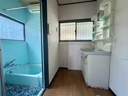 3LDK Property Hofu City Yamaguchi Prefecture (18)