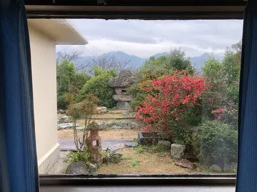 4LDK property Hagi City Yamaguchi Prefecture (2)