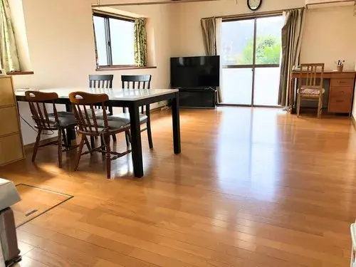 4LDK property Hagi City Yamaguchi Prefecture (3)