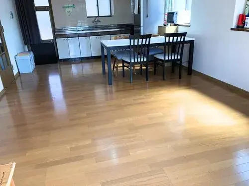 4LDK property Hagi City Yamaguchi Prefecture (4)