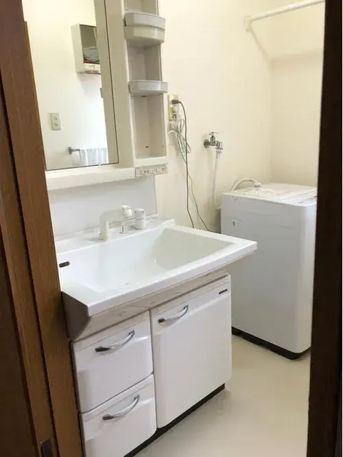 4LDK property Hagi City Yamaguchi Prefecture (7)