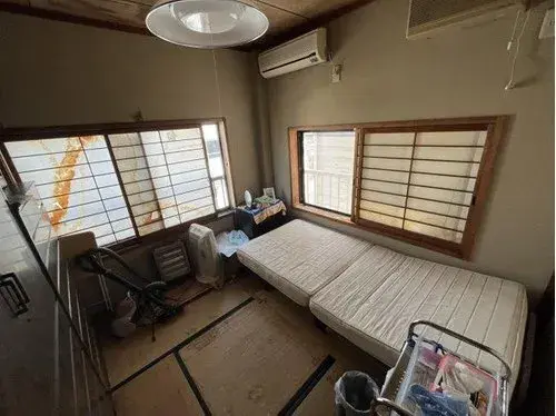 6DK Property Iwakuni City Yamaguchi Prefecture (11)