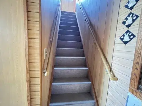6DK Property Iwakuni City Yamaguchi Prefecture (12)