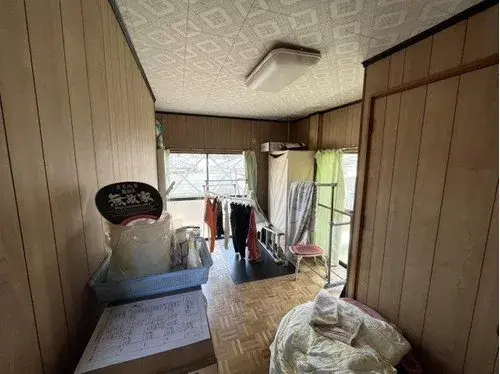 6DK Property Iwakuni City Yamaguchi Prefecture (14)