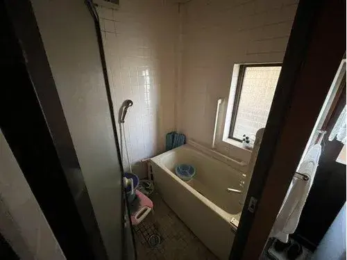 6DK Property Iwakuni City Yamaguchi Prefecture (17)