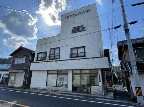 6DK Property Iwakuni City Yamaguchi Prefecture (5)
