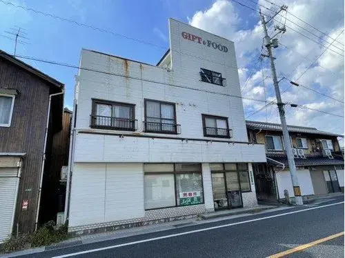 6DK Property Iwakuni City Yamaguchi Prefecture (6)