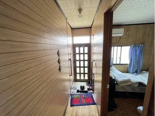 6DK Property Iwakuni City Yamaguchi Prefecture (9)