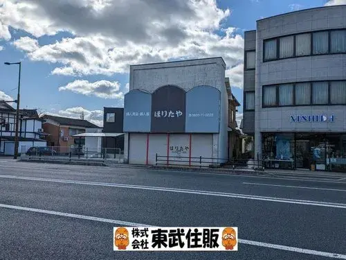 4LDK Yamaguchi Prefecture Hikari City 4 Bedroom Property (3)