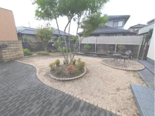 5LDK+S Propriété Ville de Sanyo-Onoda Préfecture de Yamaguchi (2)