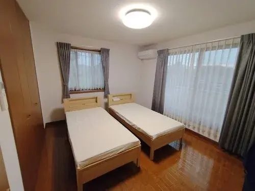 5LDK+S Propriété Ville de Sanyo-Onoda Préfecture de Yamaguchi (12)