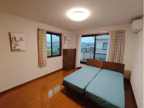 5LDK+S Propriété Ville de Sanyo-Onoda Préfecture de Yamaguchi (14)