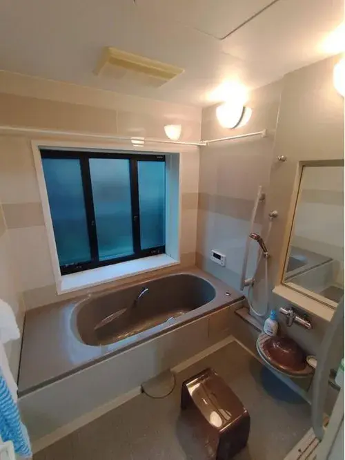 5LDK+S Propriété Ville de Sanyo-Onoda Préfecture de Yamaguchi (16)