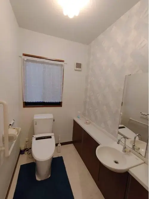 5LDK+S Propriété Ville de Sanyo-Onoda Préfecture de Yamaguchi (17)