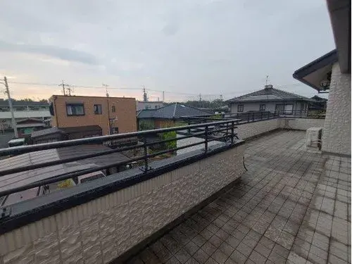 5LDK+S Propriété Ville de Sanyo-Onoda Préfecture de Yamaguchi (19)