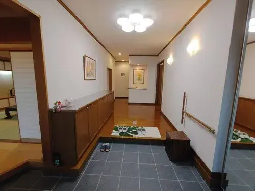 5LDK+S Propriété Ville de Sanyo-Onoda Préfecture de Yamaguchi (9)