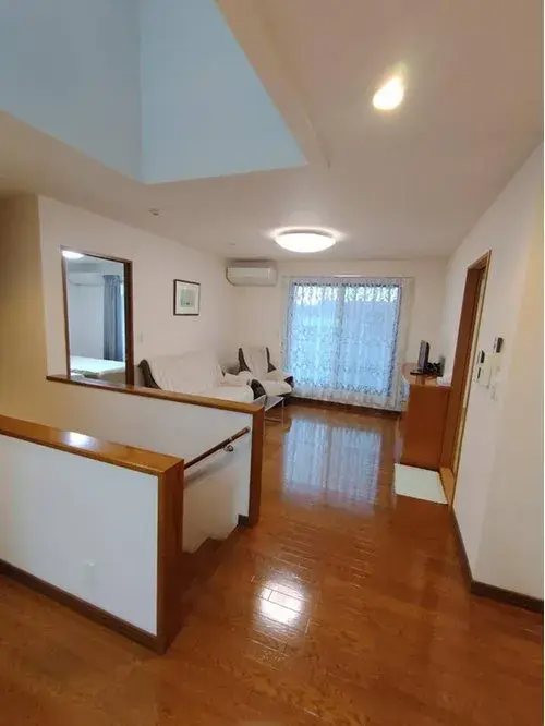 5LDK+S Propriété Ville de Sanyo-Onoda Préfecture de Yamaguchi (10)