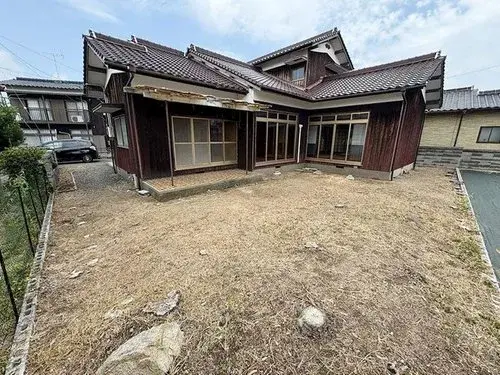 7DK房产 宇部市 山口县 (2)