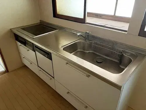 7DK房产 宇部市 山口县 (15)
