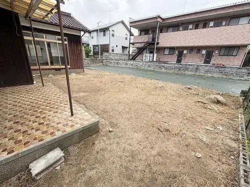 7DK房产 宇部市 山口县 (3)