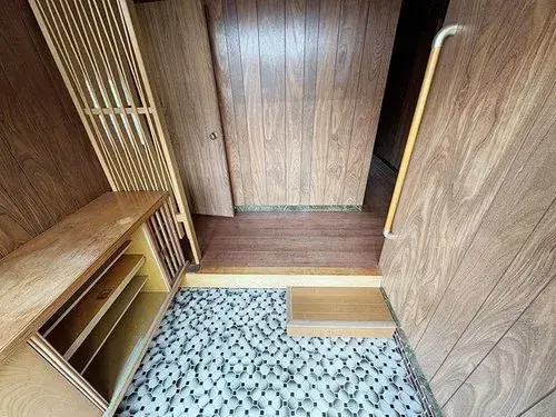7DK房产 宇部市 山口县 (4)