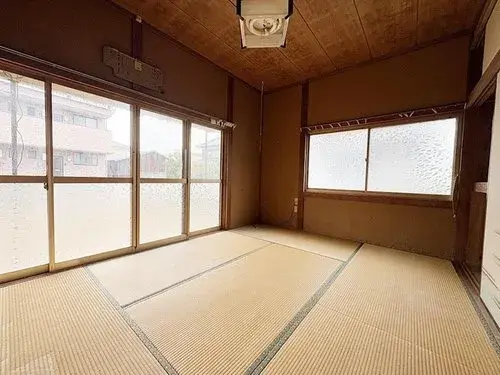 7DK房产 宇部市 山口县 (5)