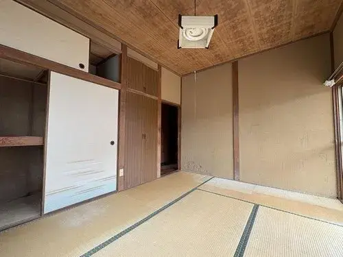 7DK房产 宇部市 山口县 (6)
