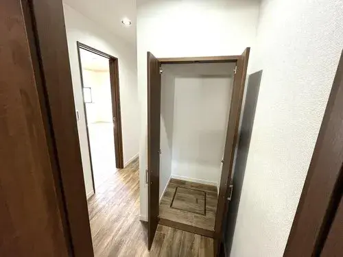 5LDK Property Sanyo-Onoda City Yamaguchi Prefecture (11)