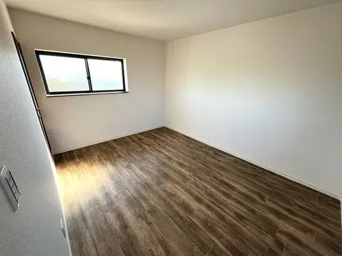 5LDK Property Sanyo-Onoda City Yamaguchi Prefecture (13)