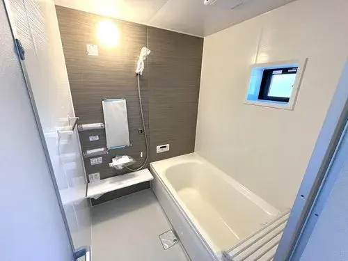 5LDK Property Sanyo-Onoda City Yamaguchi Prefecture (15)