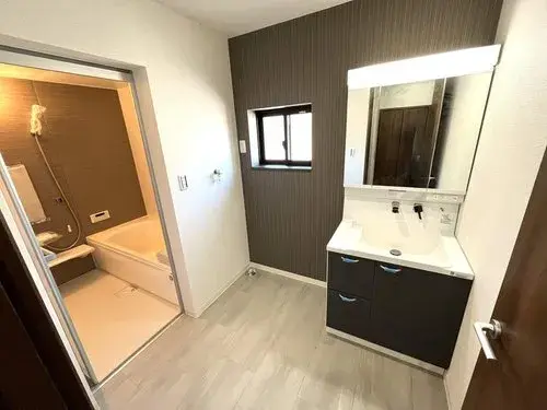 5LDK Property Sanyo-Onoda City Yamaguchi Prefecture (16)