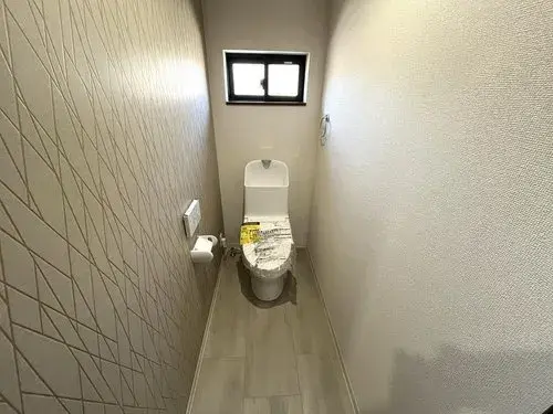 5LDK Property Sanyo-Onoda City Yamaguchi Prefecture (17)