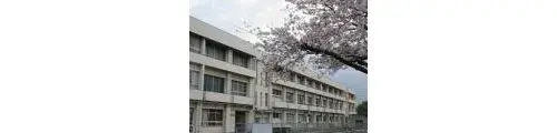 5LDK Property Sanyo-Onoda City Yamaguchi Prefecture (20)
