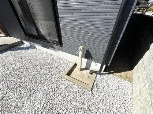 5LDK Property Sanyo-Onoda City Yamaguchi Prefecture (3)