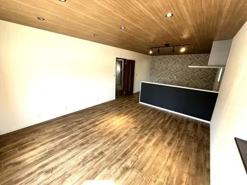 5LDK Property Sanyo-Onoda City Yamaguchi Prefecture (6)