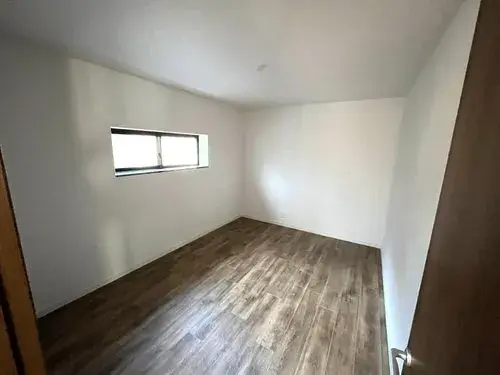 5LDK Property Sanyo-Onoda City Yamaguchi Prefecture (8)