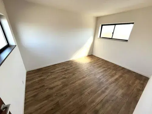 5LDK Property Sanyo-Onoda City Yamaguchi Prefecture (9)